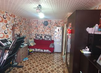 Однокомнатная квартира на продажу, 29.6 м2, Лениногорск, улица Добролюбова, 7