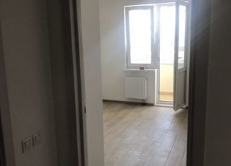 Продаю 1-комнатную квартиру, 36 м2, Нижний Новгород, проспект Героев Донбасса, 4, ЖК Новая Кузнечиха