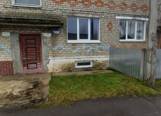 Продаю 5-ком. квартиру, 115 м2, поселок Каменское, Приозёрная улица, 6