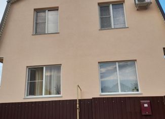 Продается дом, 120 м2, Краснослободск, Кировский переулок