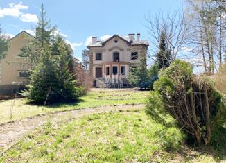 Продается дом, 470 м2, деревня Благовещенка, деревня Благовещенка, 5