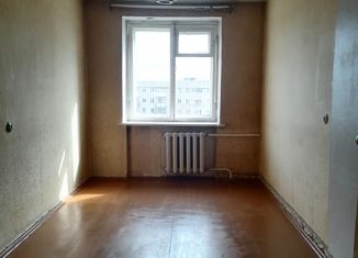 Продажа 3-комнатной квартиры, 65.4 м2, Свердловская область, проспект Победы, 40А