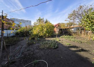 Продается дом, 45.5 м2, Краснодар, Садовая улица, 199, микрорайон Табачная Фабрика