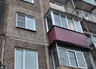 Продается 1-ком. квартира, 30.3 м2, Чита, улица Бабушкина, 5