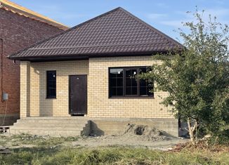 Продается дом, 89 м2, посёлок городского типа Энем, Восточная улица