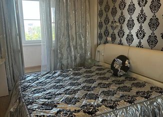 Продаю 3-комнатную квартиру, 89.4 м2, Москва, проезд Нансена, 3, проезд Нансена