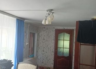 Продаю дом, 62 м2, село Началово, улица Максима Горького, 49