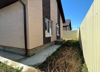 Дом на продажу, 116 м2, Краснодар, улица Кирилла Россинского, улица Кирилла Россинского