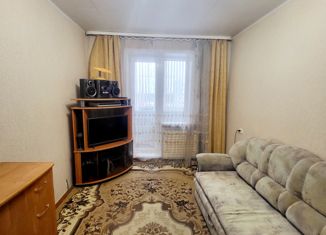 Продается 1-комнатная квартира, 29.1 м2, Иркутская область, улица Мечтателей, 33