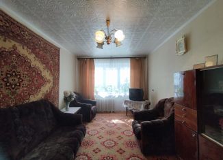 Продажа двухкомнатной квартиры, 44.3 м2, Белгородская область, улица Лазарева, 6