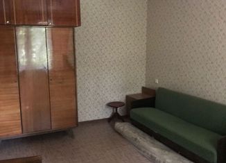 Продается комната, 45.2 м2, Саратов, Высокая улица, 33