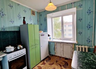 Продаю однокомнатную квартиру, 31 м2, Азнакаево, улица Гагарина, 15