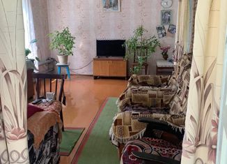 Продажа дома, 85.4 м2, Йошкар-Ола, 1-й проезд Карла Либкнехта