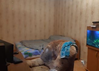 Продается 3-ком. квартира, 70.4 м2, Красноярск, Транзитная улица, 44, Кировский район