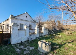 Продажа дома, 40 м2, село Бондаренково, Северо-Западная улица