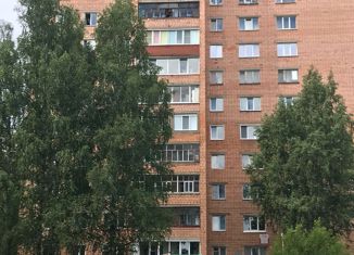 Продаю 1-ком. квартиру, 34 м2, Ижевск, улица Ворошилова, 60, жилой район Автопроизводство