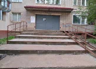 Продам комнату, 11.4 м2, Киров, улица Андрея Упита, 16