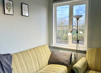 Продам дом, 52 м2, станица Фастовецкая, улица Фастовца, 281