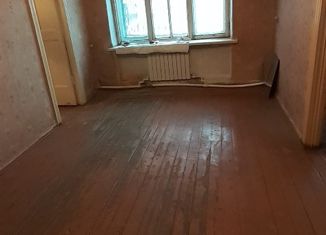 2-ком. квартира на продажу, 44.2 м2, Орск, Узловая улица, 1