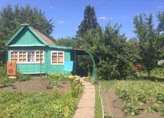 Продается дом, 50 м2, СНТ Машиностроитель, СНТ Машиностроитель, 123