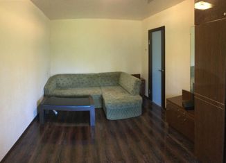 Сдаю в аренду 1-комнатную квартиру, 30 м2, Пятигорск, улица Юлиуса Фучика, 21