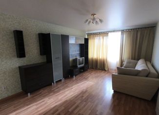 Продажа однокомнатной квартиры, 48 м2, Новгородская область, Маловишерская улица, 3