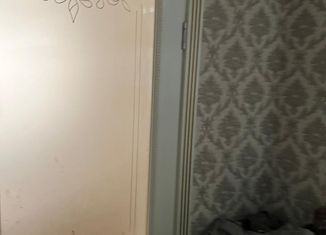 Продам дом, 59 м2, посёлок Свободы, Заречная улица, 64