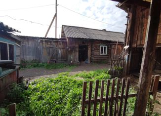 Продается дом, 38 м2, село Дрокино, Новая улица, 11