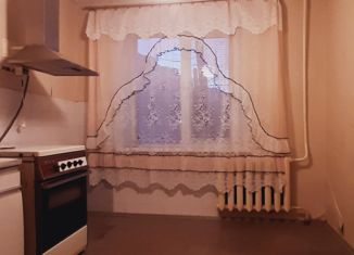 Продажа трехкомнатной квартиры, 59 м2, Оренбургская область, проспект Гагарина, 58
