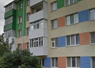 Продам 2-комнатную квартиру, 47.8 м2, поселок городского типа Разумное, улица 78-й Гвардейской Дивизии, 2