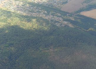 Продам участок, 9 сот., СТД Электрощит, 18-я линия