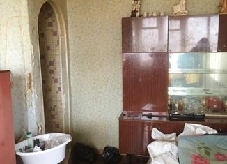 Продается однокомнатная квартира, 28.5 м2, Череповец, Молодёжная улица, 1