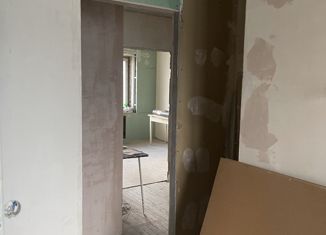 Продам трехкомнатную квартиру, 64 м2, Норильск, Талнахская улица, 27