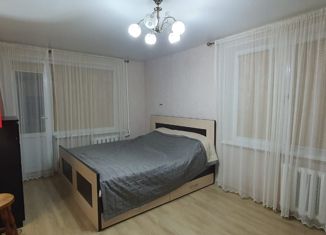 Трехкомнатная квартира на продажу, 65.5 м2, станица Васюринская, Северная улица, 83