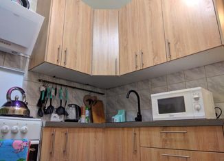 Продам трехкомнатную квартиру, 51 м2, Москва, Ферганский проезд, 10к3, Ферганский проезд