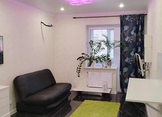 Продам 2-ком. квартиру, 57 м2, Ростов-на-Дону, улица Нансена, 103/1/1, ЖК Звезда Столицы