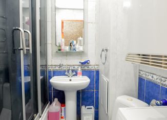 Продается 1-комнатная квартира, 14.5 м2, Нефтеюганск, 10-й микрорайон, 30