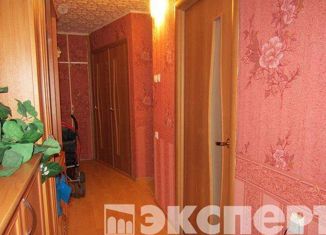 Продаю двухкомнатную квартиру, 43.1 м2, Ижевск, улица Труда, 14, Восточный жилой район