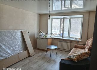 Продажа 1-комнатной квартиры, 34.1 м2, Республика Башкортостан, Логовая улица, 12