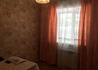 Продам 3-комнатную квартиру, 55.1 м2, село Богатое, Комсомольская улица, 53