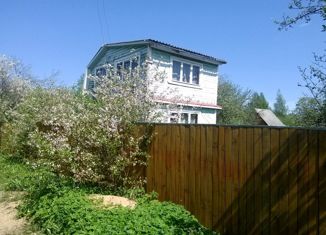 Продажа дома, 23 м2, деревня Коровино, деревня Коровино, 3