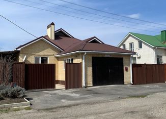 Продам дом, 175 м2, Невинномысск, Алтайская улица, 17