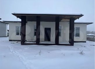 Дом на продажу, 118 м2, село Нижний Суык-Су