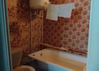 Дом на продажу, 70 м2, хутор Старая Станица, улица Ломоносова