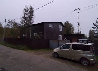 Продаю дом, 205 м2, Нижневартовск