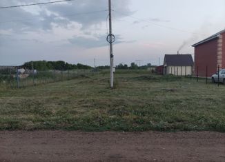 Продажа участка, 8.62 сот., деревня Кабаково, улица Салавата Юлаева, 49