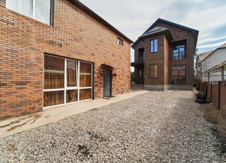 Дом на продажу, 242 м2, Краснодар, улица Урицкого, 227, улица Урицкого