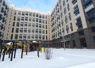 Продается 1-комнатная квартира, 41.1 м2, поселение Рязановское, Гореловская улица, 3