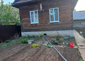 Продается дом, 55 м2, Ижевск, улица Жечева, Первомайский район