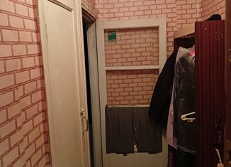 Продам 2-комнатную квартиру, 43.3 м2, Мирный, улица Пушкина, 6